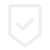 Seguridad y Control